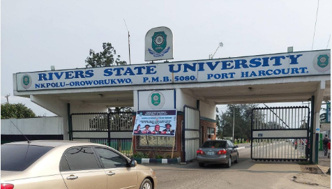 Rivers State University (RSU) Postgraduate Admissions 2026/2027: Apply Now